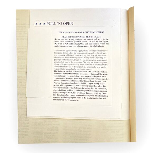 MATERNAL-NEWBORN NURSING WOMEN'S HEALTH CARE 7th Ed Olds London Ladewig Davidson - Picture 9 of 11